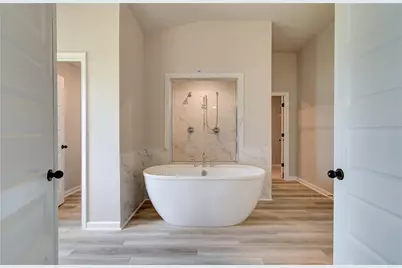 713 Dunlake Way, Locust Grove, GA 30248 - Photo 24