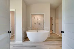 713 Dunlake Wy, Locust Grove, GA 30248 - Photo 24