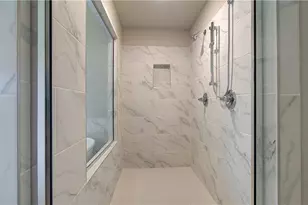 713 Dunlake Wy, Locust Grove, GA 30248 - Photo 26