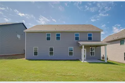 713 Dunlake Way, Locust Grove, GA 30248 - Photo 28