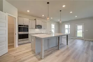 713 Dunlake Wy, Locust Grove, GA 30248 - Photo 10