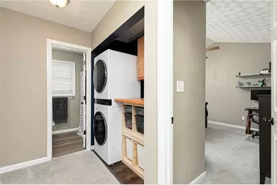 3998 Verbena Drive NW, Kennesaw, GA 30144 - Photo 26