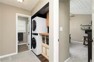 3998 Verbena Dr NW, Kennesaw, GA 30144 - Photo 26