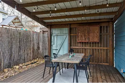 3998 Verbena Drive NW, Kennesaw, GA 30144 - Photo 28