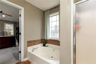 3998 Verbena Dr NW, Kennesaw, GA 30144 - Photo 20