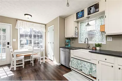 3998 Verbena Drive NW, Kennesaw, GA 30144 - Photo 12