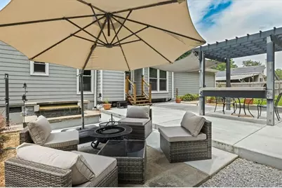 2711 Bluffton Road, Buford, GA 30519 - Photo 32