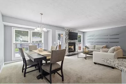 2711 Bluffton Road, Buford, GA 30519 - Photo 10