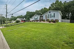 2711 Bluffton Rd, Buford, GA 30519 - Photo 1