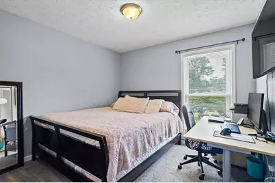 2711 Bluffton Road, Buford, GA 30519 - Photo 22