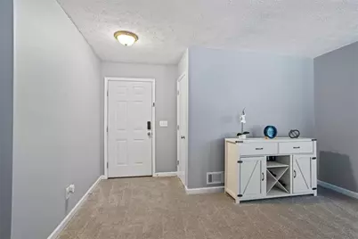 2711 Bluffton Road, Buford, GA 30519 - Photo 4