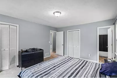 2711 Bluffton Road, Buford, GA 30519 - Photo 20