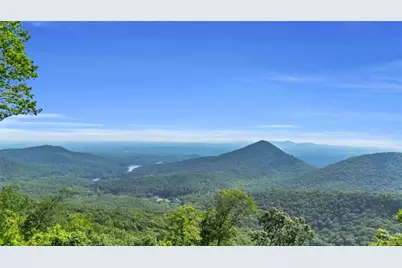 191 Rimrock Road, Jasper, GA 30143 - Photo 48