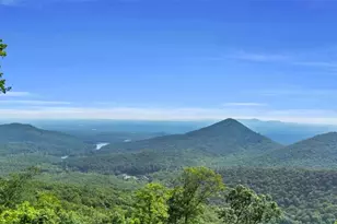 191 Rimrock Rd, Jasper, GA 30143 - Photo 48