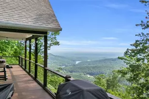 191 Rimrock Rd, Jasper, GA 30143 - Photo 36