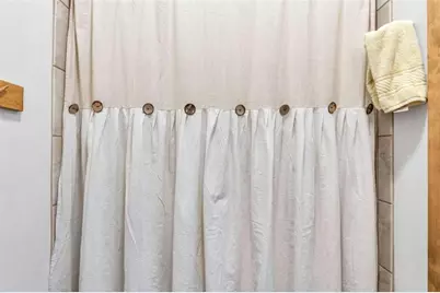 191 Rimrock Road, Jasper, GA 30143 - Photo 32