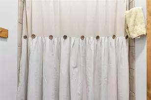 191 Rimrock Rd, Jasper, GA 30143 - Photo 32