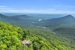 191 Rimrock Rd, Jasper, GA 30143 - Photo 50