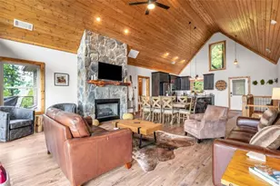 191 Rimrock Rd, Jasper, GA 30143 - Photo 8