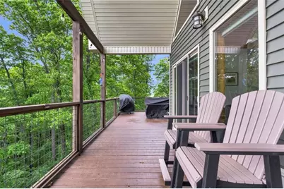 191 Rimrock Road, Jasper, GA 30143 - Photo 34