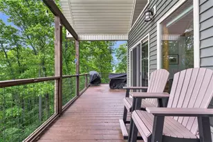 191 Rimrock Rd, Jasper, GA 30143 - Photo 34