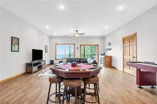 191 Rimrock Rd, Jasper, GA 30143 - Photo 26