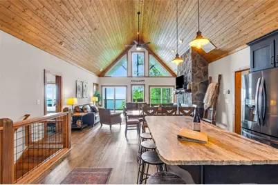 191 Rimrock Road, Jasper, GA 30143 - Photo 6