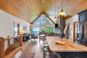 191 Rimrock Rd, Jasper, GA 30143 - Photo 6