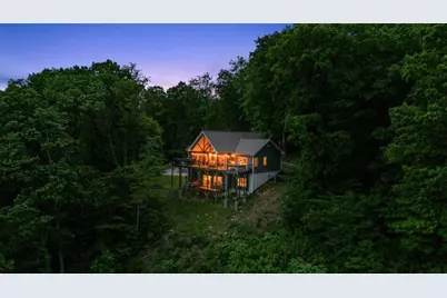 191 Rimrock Road, Jasper, GA 30143 - Photo 56