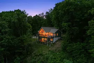 191 Rimrock Rd, Jasper, GA 30143 - Photo 56