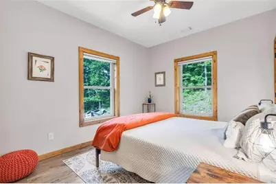 191 Rimrock Road, Jasper, GA 30143 - Photo 20