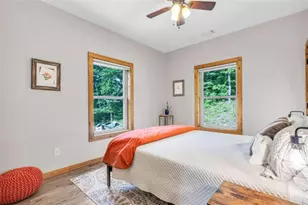 191 Rimrock Rd, Jasper, GA 30143 - Photo 20