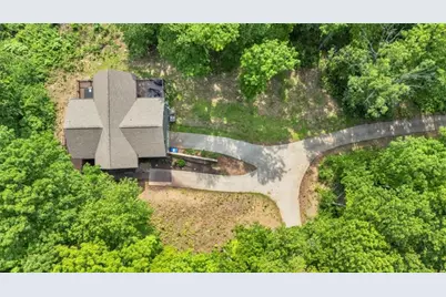 191 Rimrock Road, Jasper, GA 30143 - Photo 52