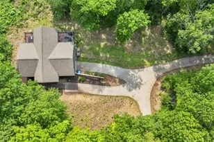 191 Rimrock Rd, Jasper, GA 30143 - Photo 52