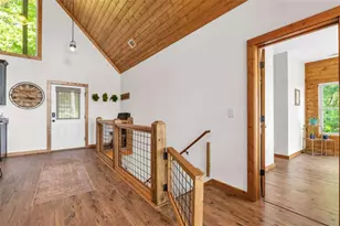 191 Rimrock Rd, Jasper, GA 30143 - Photo 24