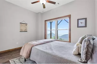 191 Rimrock Road, Jasper, GA 30143 - Photo 30