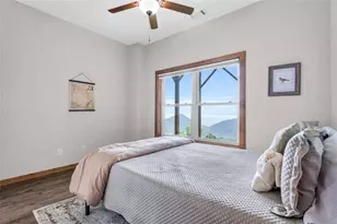 191 Rimrock Rd, Jasper, GA 30143 - Photo 30