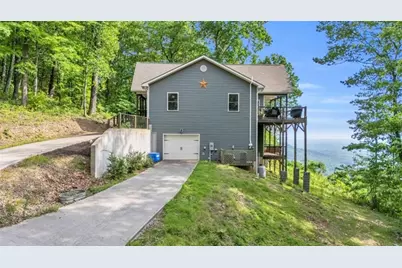 191 Rimrock Road, Jasper, GA 30143 - Photo 42