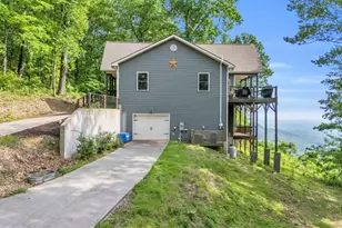 191 Rimrock Rd, Jasper, GA 30143 - Photo 42