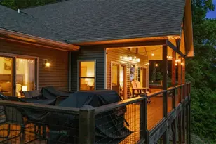 191 Rimrock Rd, Jasper, GA 30143 - Photo 4