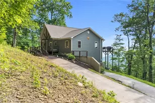 191 Rimrock Rd, Jasper, GA 30143 - Photo 46