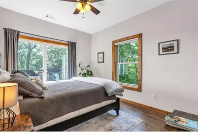 191 Rimrock Road, Jasper, GA 30143 - Photo 22