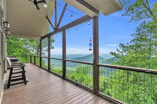 191 Rimrock Rd, Jasper, GA 30143 - Photo 40