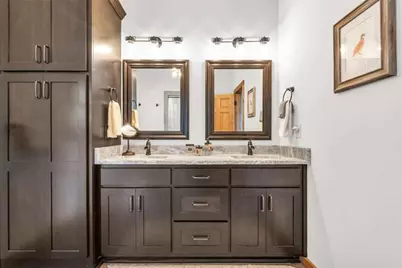 191 Rimrock Road, Jasper, GA 30143 - Photo 16