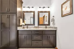 191 Rimrock Rd, Jasper, GA 30143 - Photo 16