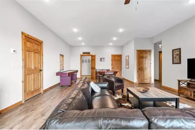 191 Rimrock Road, Jasper, GA 30143 - Photo 28