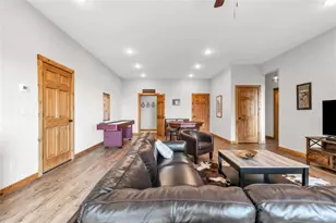 191 Rimrock Rd, Jasper, GA 30143 - Photo 28