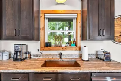 191 Rimrock Road, Jasper, GA 30143 - Photo 12