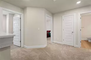 656 E Lake Rd, McDonough, GA 30252 - Photo 34