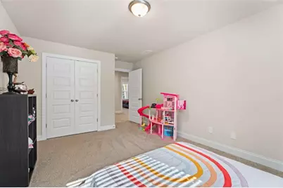 656 East Lake Road, McDonough, GA 30252 - Photo 16